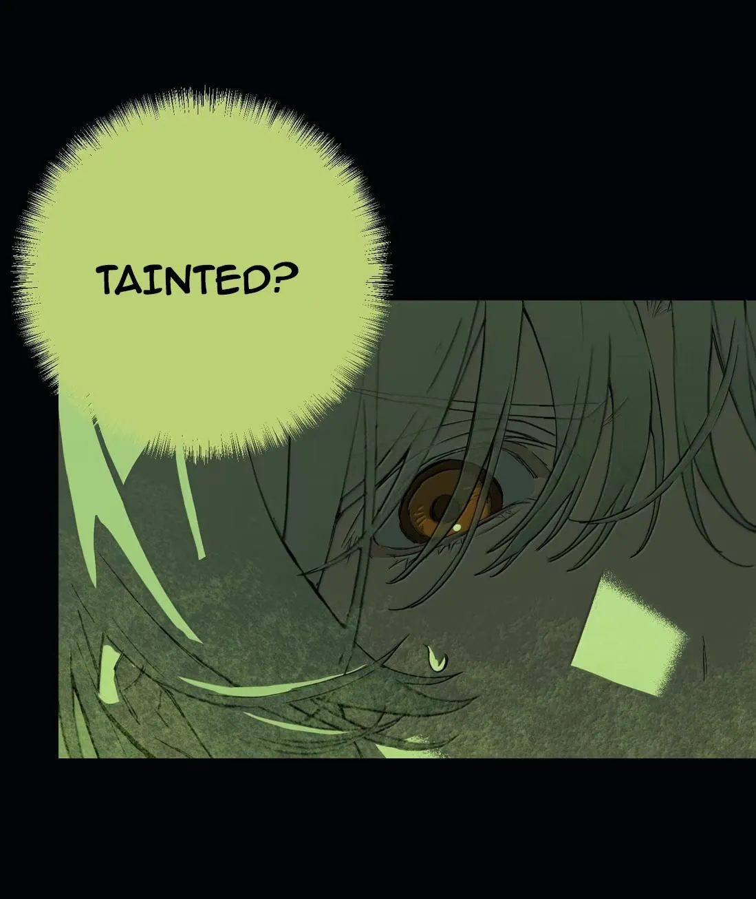 The Unjust Chapter 26 page 27 - 