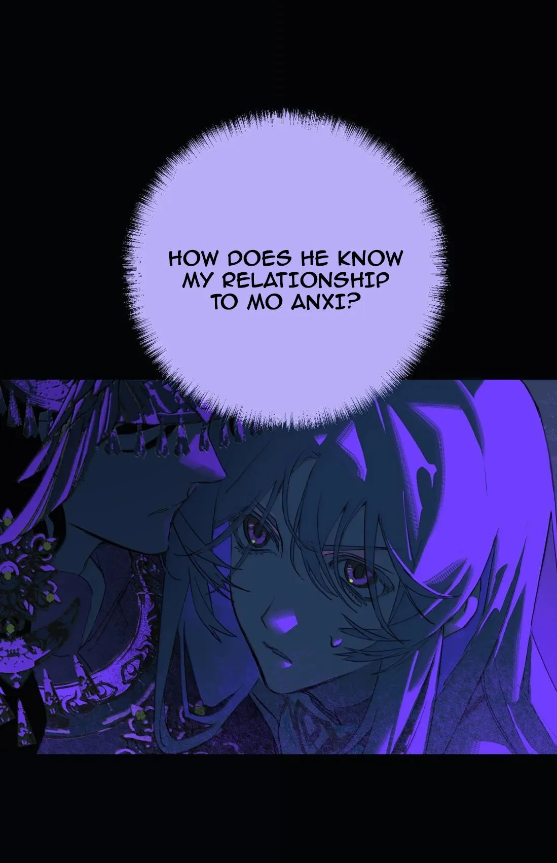 The Unjust Chapter 26 page 39 - 