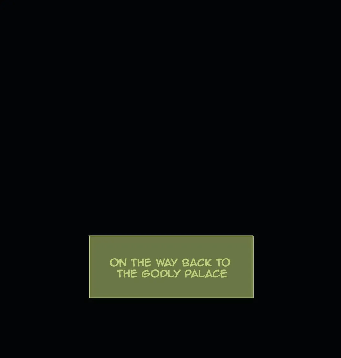 The Unjust Chapter 26 page 44 - 