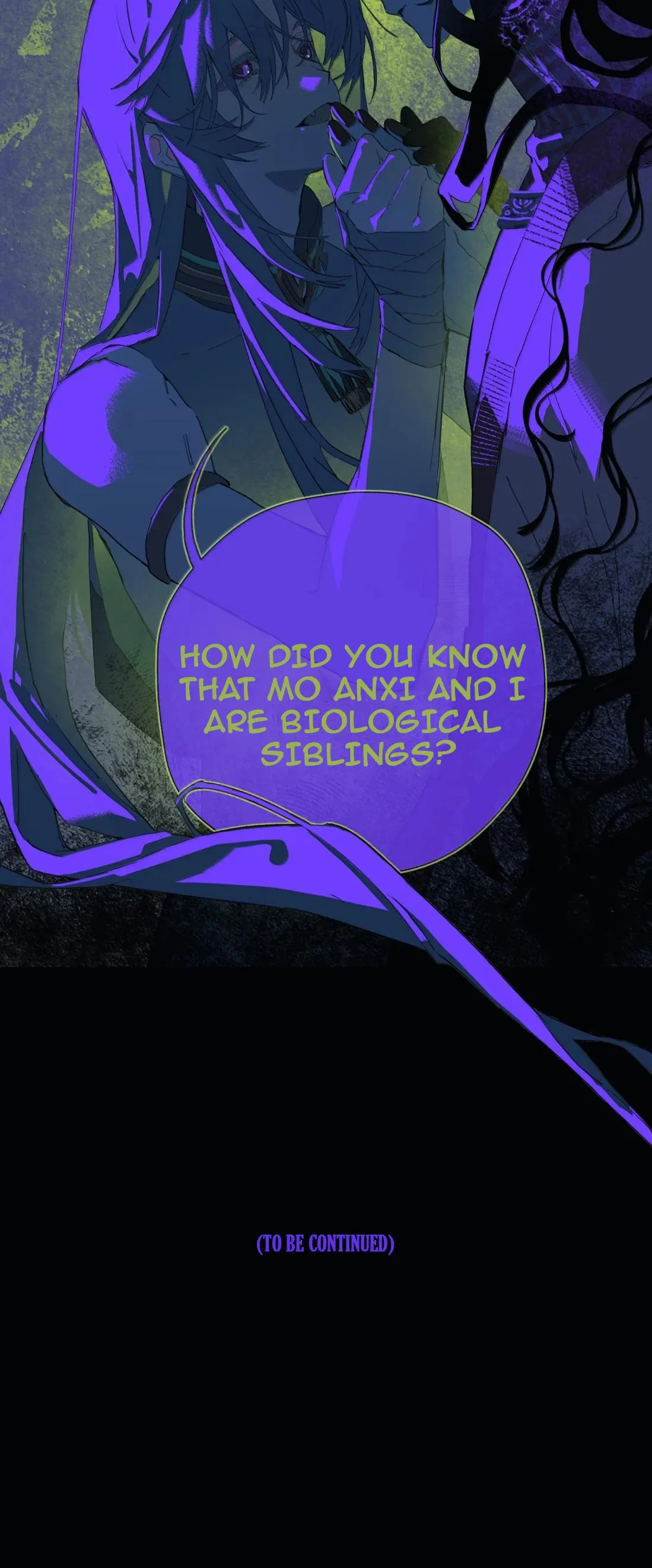 The Unjust Chapter 26 page 51 - 