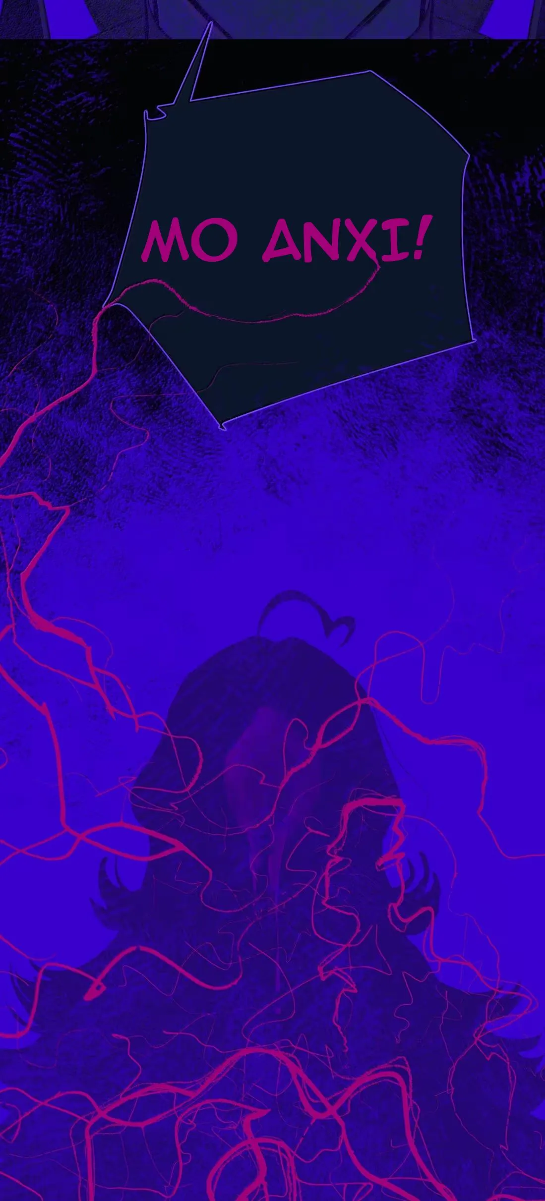 The Unjust Chapter 26 page 8 - 