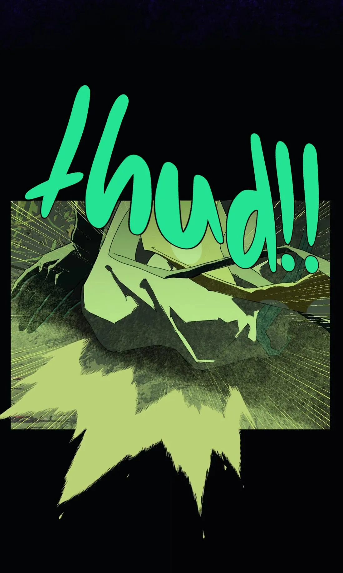 The Unjust Chapter 26 page 10 - 