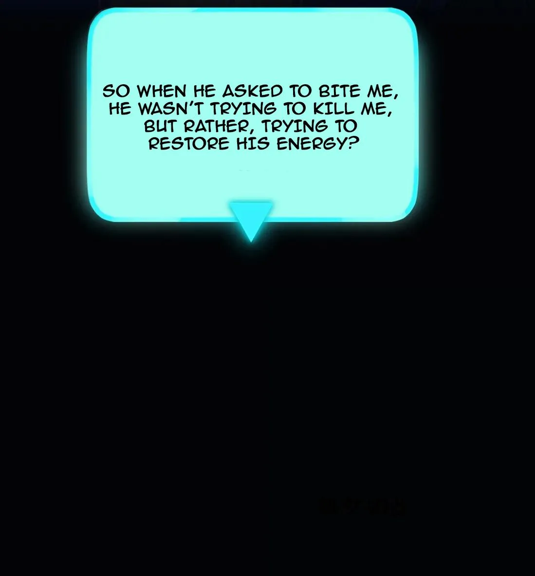 The Unjust Chapter 27 page 19 - 