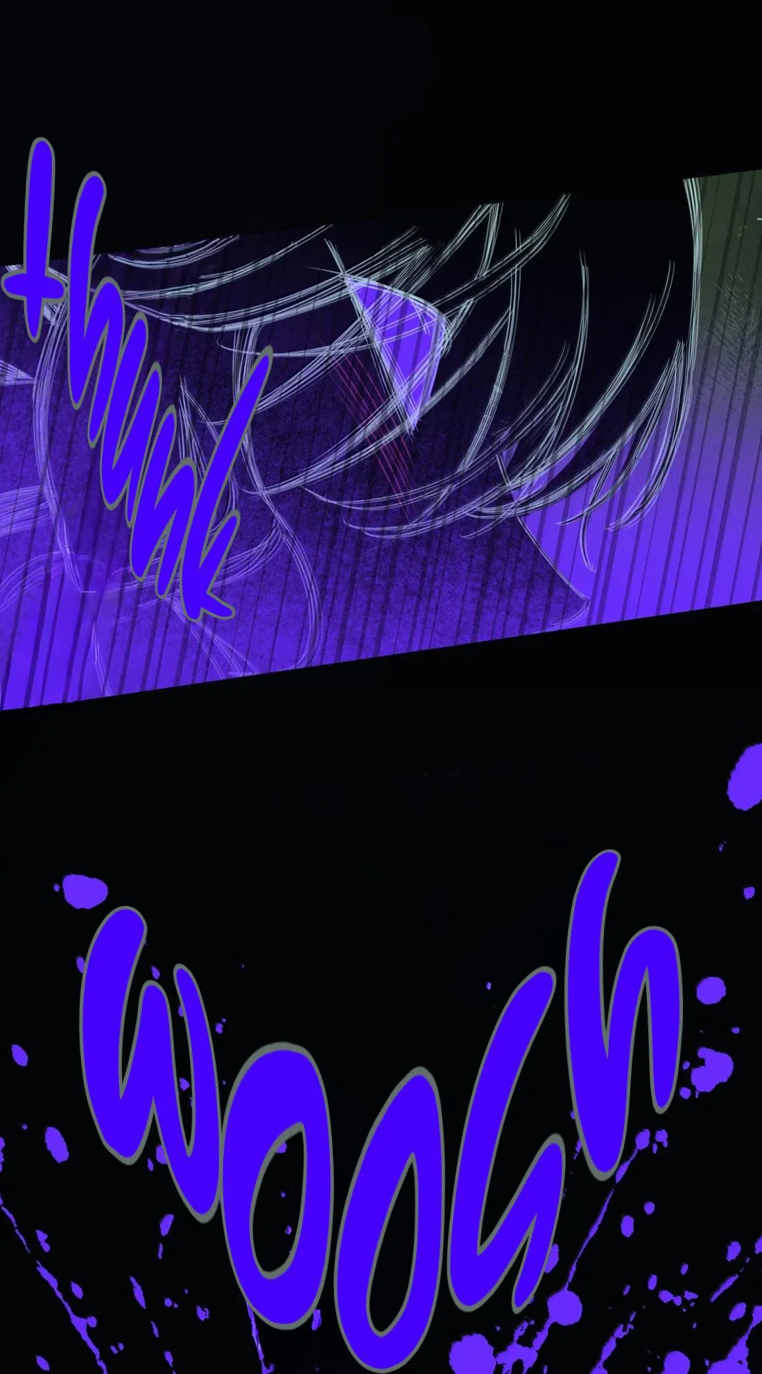 The Unjust Chapter 27 page 23 - 