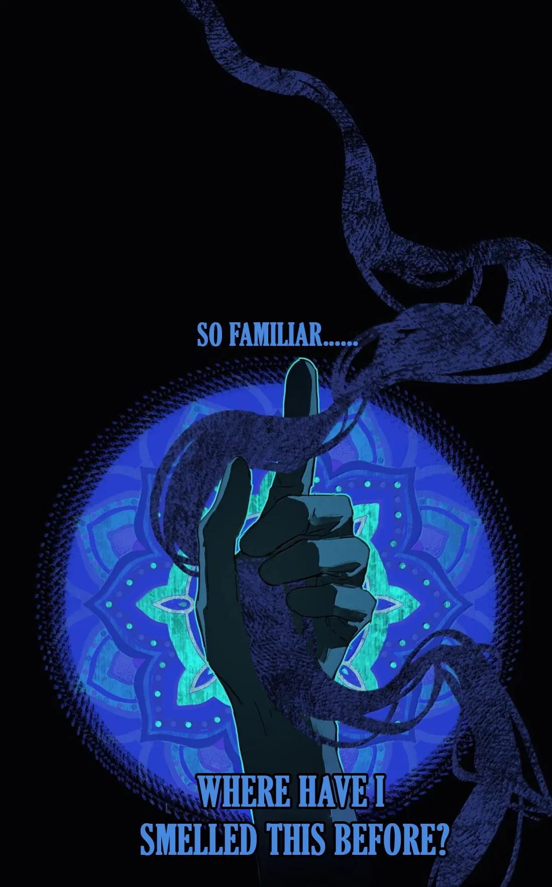 The Unjust Chapter 27 page 29 - 