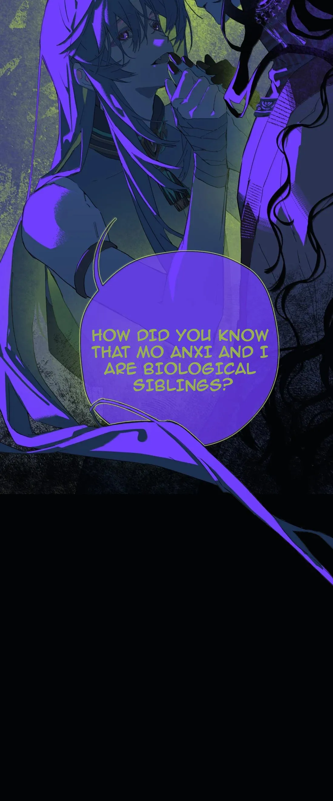 The Unjust Chapter 27 page 4 - 