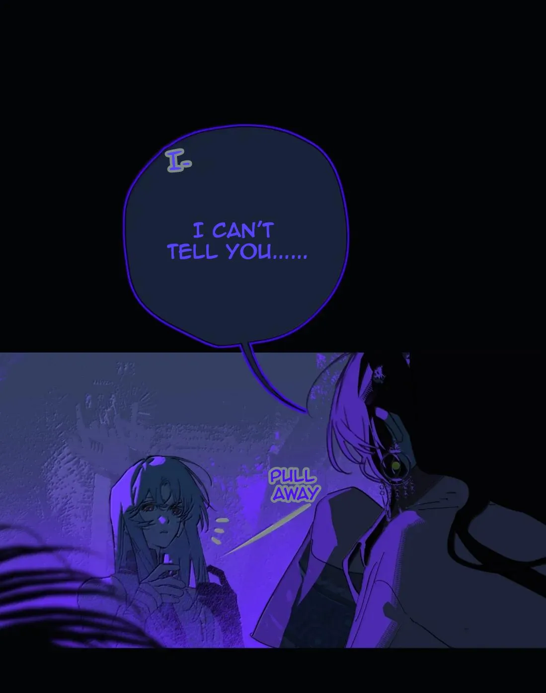 The Unjust Chapter 27 page 5 - 