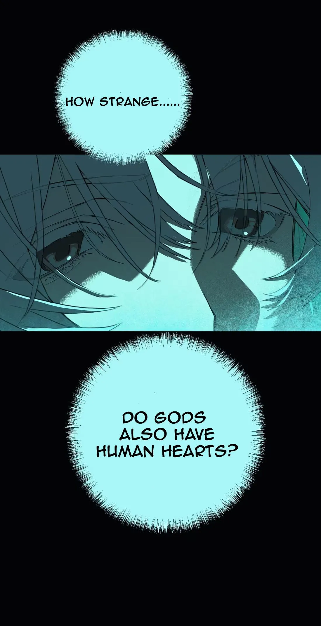The Unjust Chapter 27 page 45 - 