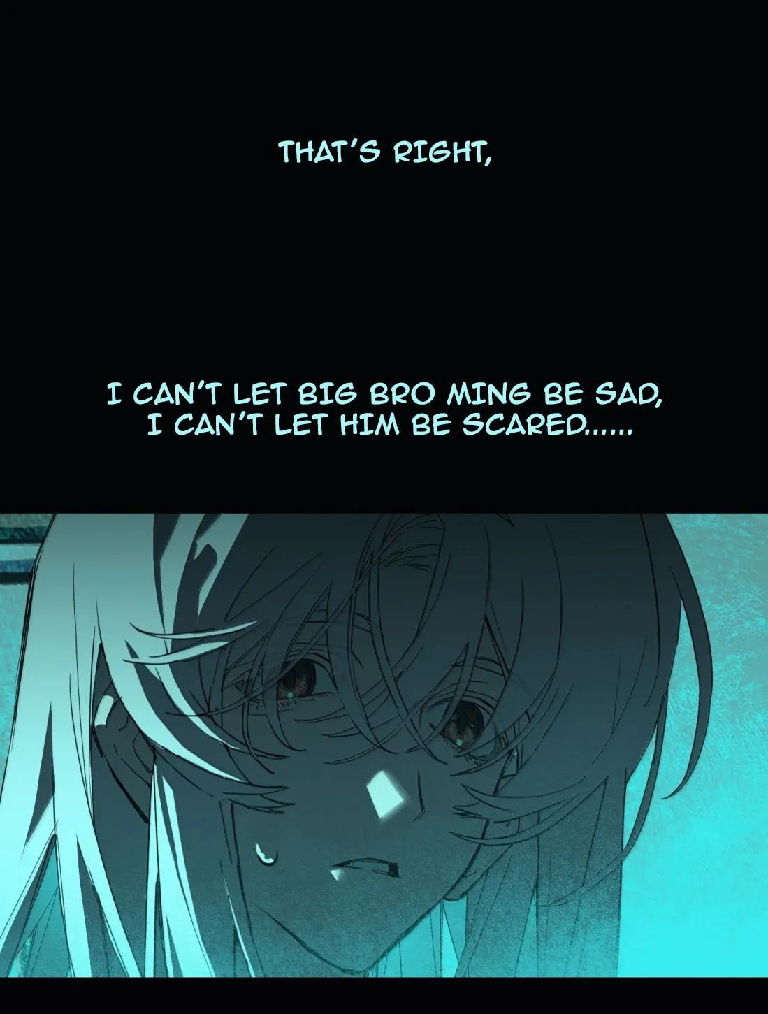 The Unjust Chapter 27 page 52 - 