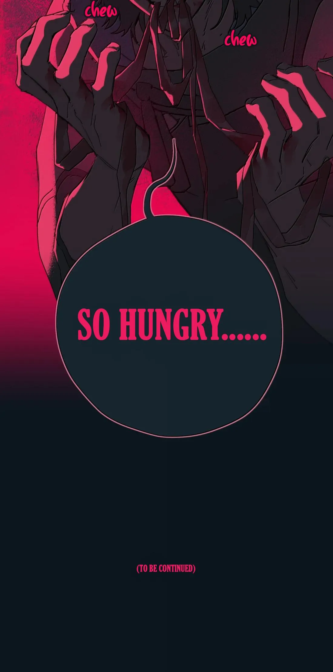 The Unjust Chapter 27 page 58 - 