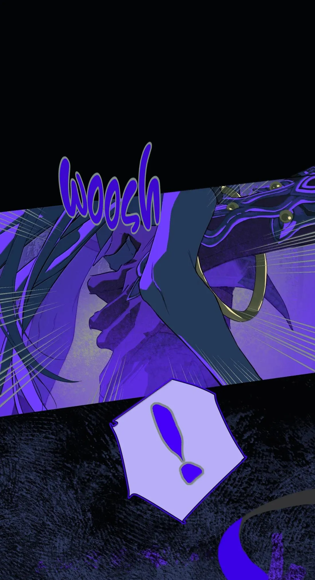 The Unjust Chapter 27 page 9 - 