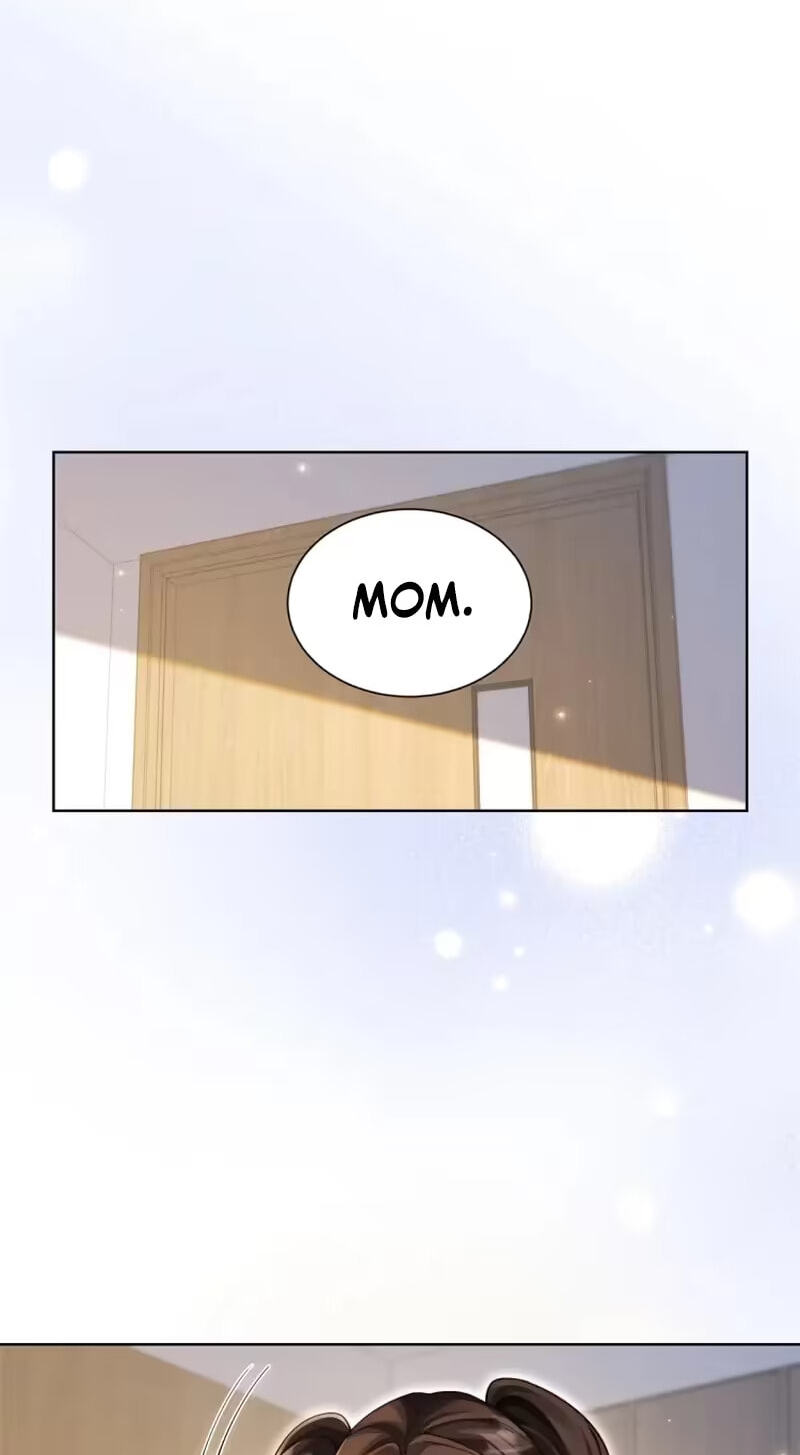 The Unlikely Union with A Comatose Billionaire Chapter 100 page 40 - 