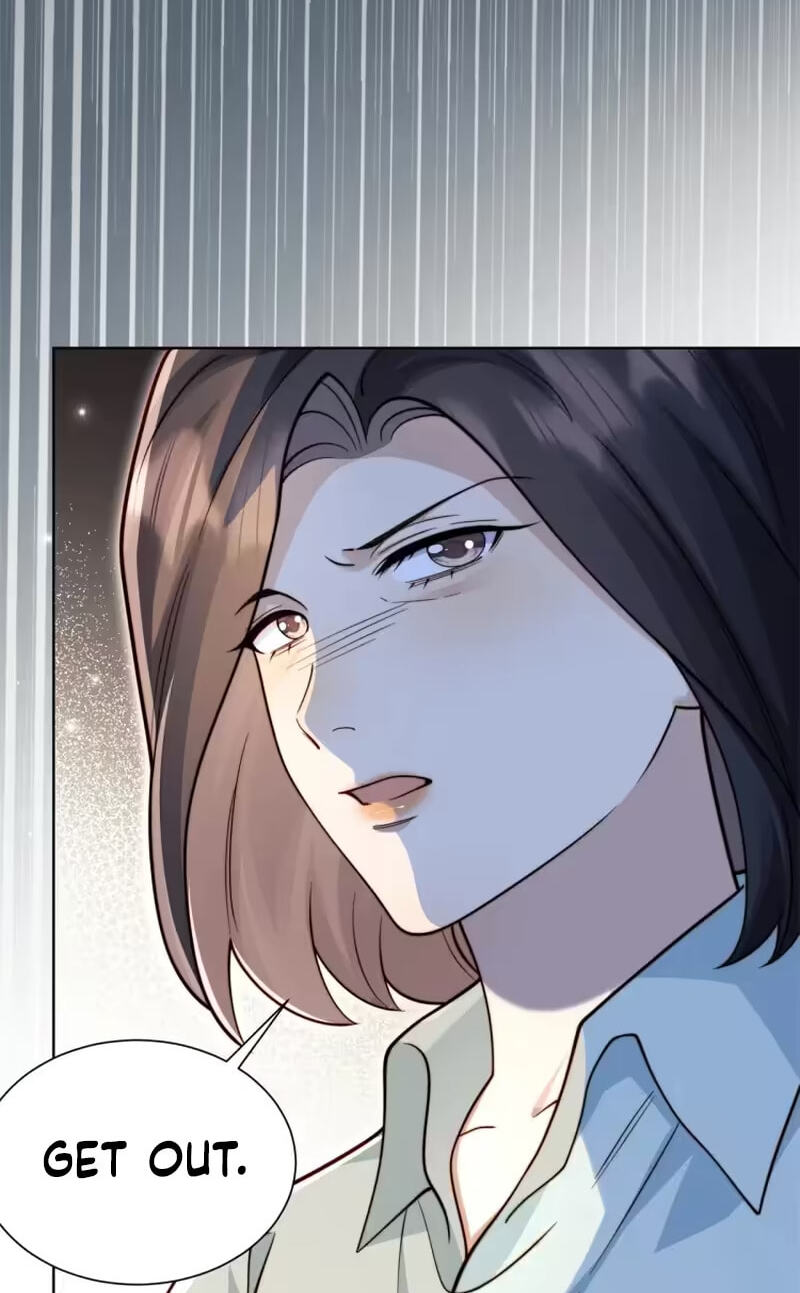 The Unlikely Union with A Comatose Billionaire Chapter 100 page 49 - 