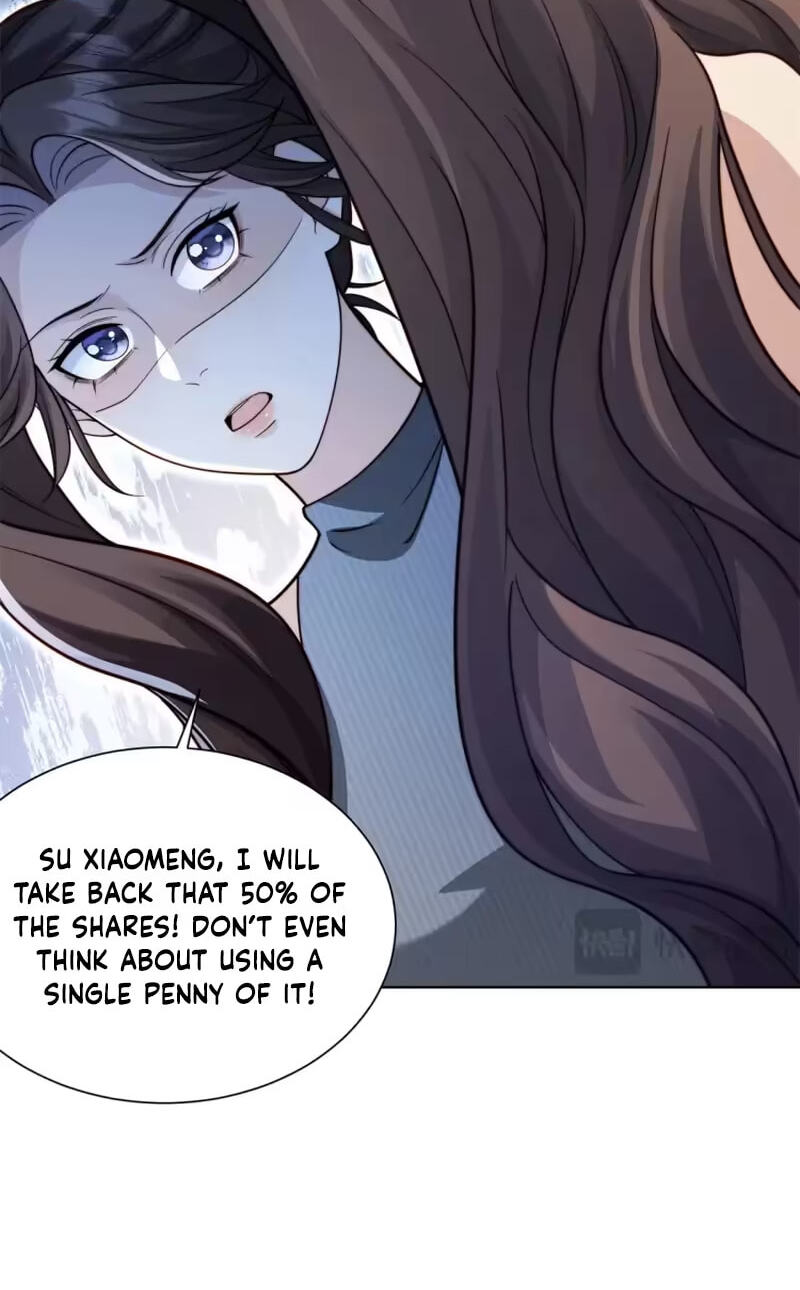 The Unlikely Union with A Comatose Billionaire Chapter 100 page 52 - 