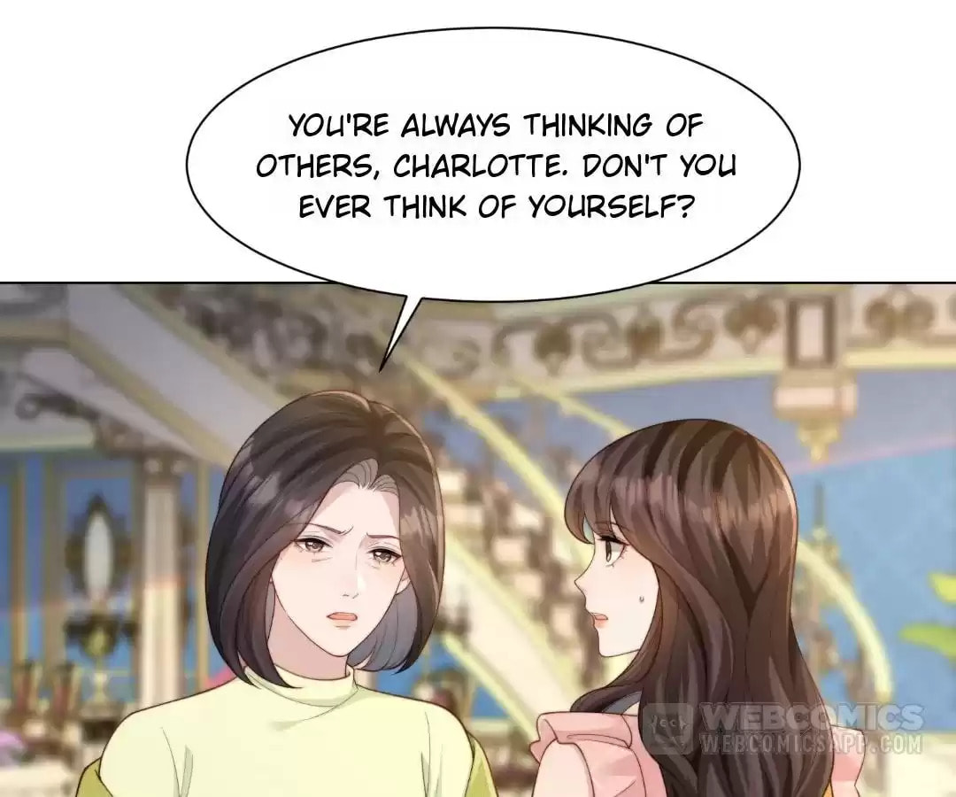 The Unlikely Union with A Comatose Billionaire Chapter 76 page 11 - 