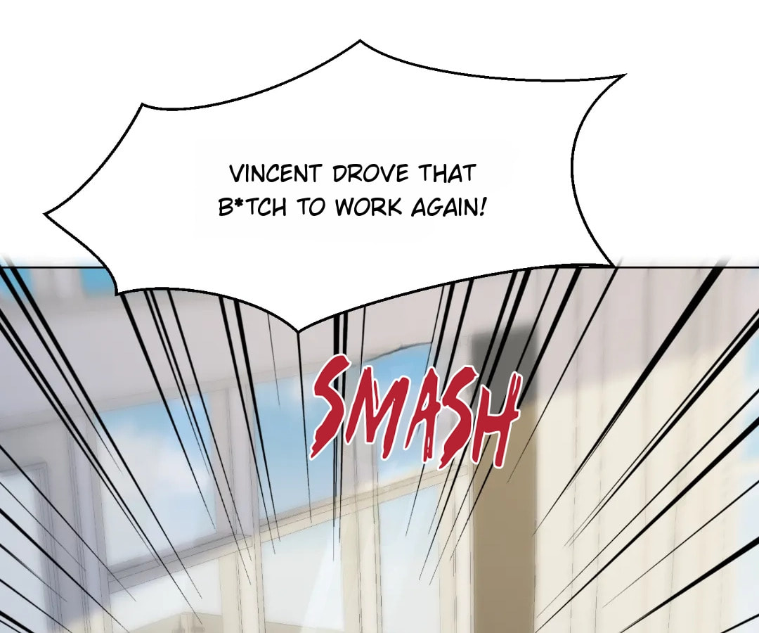 The Unlikely Union with A Comatose Billionaire Chapter 76 page 102 - 