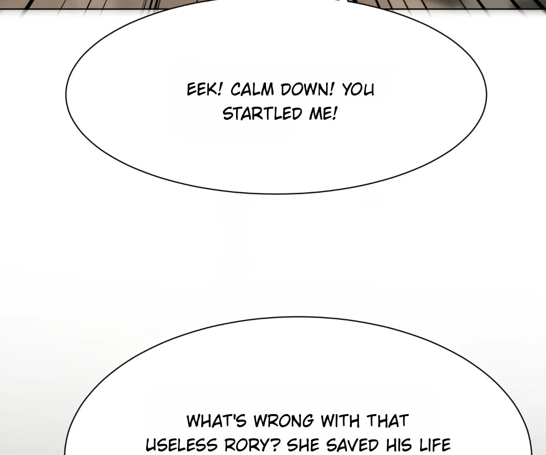 The Unlikely Union with A Comatose Billionaire Chapter 76 page 104 - 