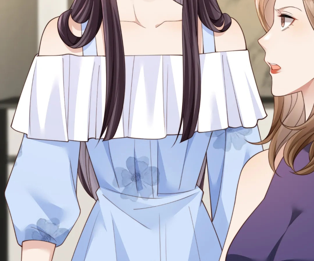 The Unlikely Union with A Comatose Billionaire Chapter 76 page 106 - 