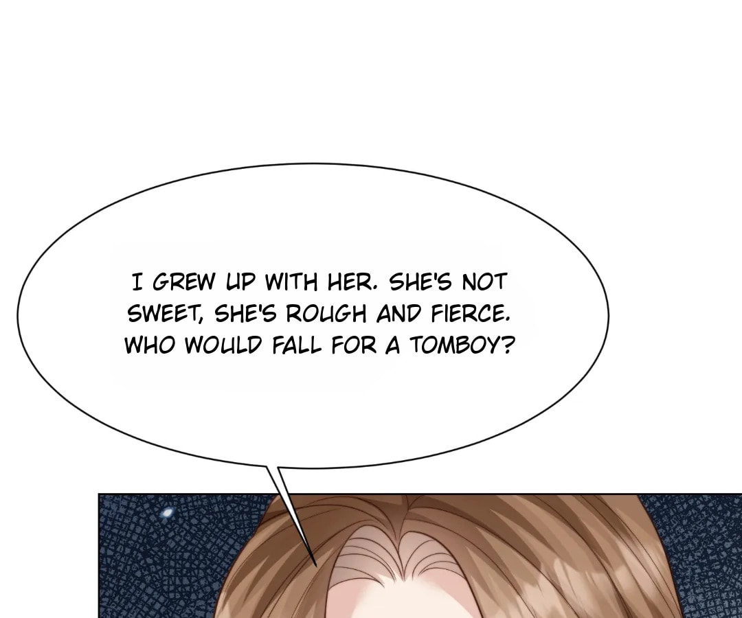 The Unlikely Union with A Comatose Billionaire Chapter 76 page 108 - 