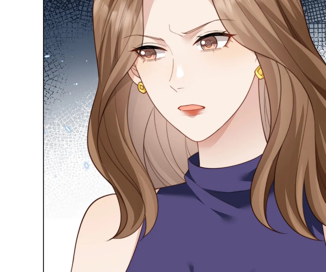 The Unlikely Union with A Comatose Billionaire Chapter 76 page 109 - 