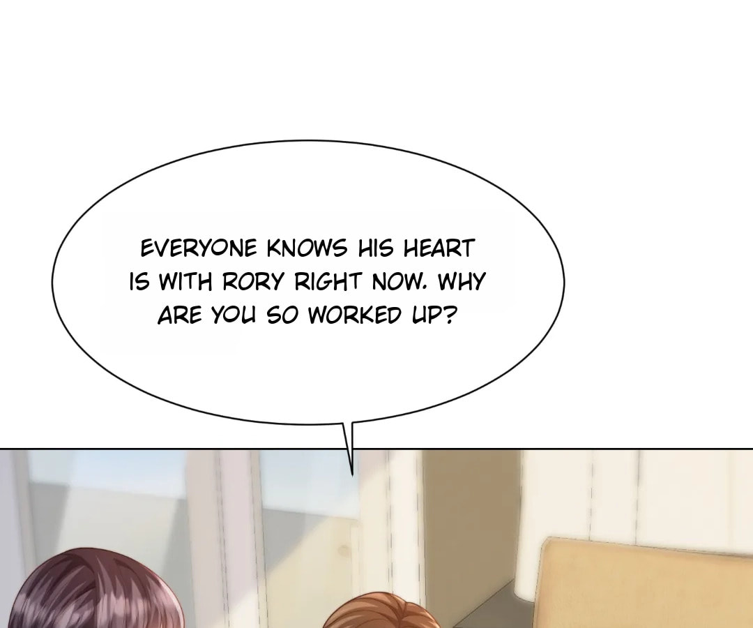The Unlikely Union with A Comatose Billionaire Chapter 76 page 111 - 