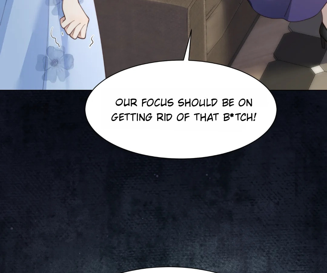 The Unlikely Union with A Comatose Billionaire Chapter 76 page 113 - 