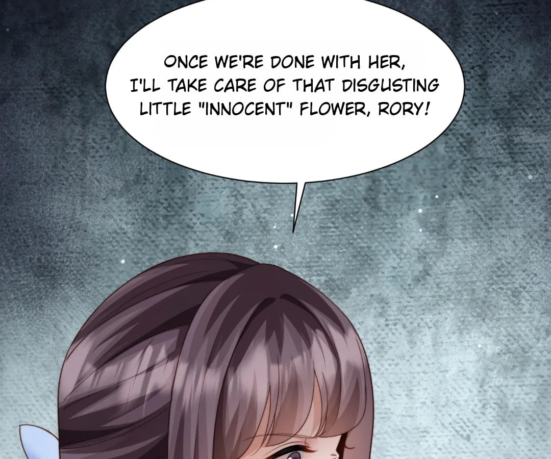 The Unlikely Union with A Comatose Billionaire Chapter 76 page 114 - 