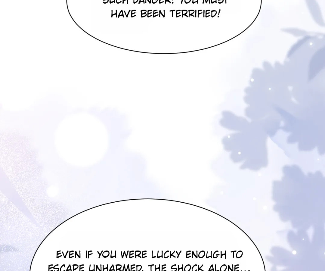 The Unlikely Union with A Comatose Billionaire Chapter 76 page 13 - 