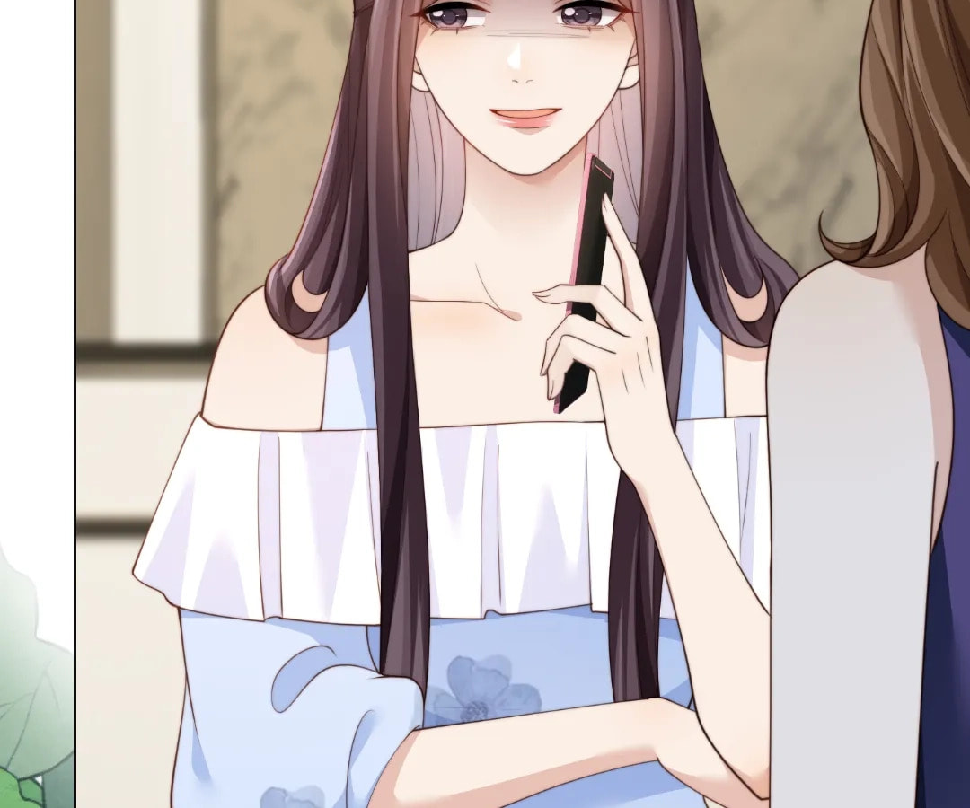 The Unlikely Union with A Comatose Billionaire Chapter 76 page 121 - 