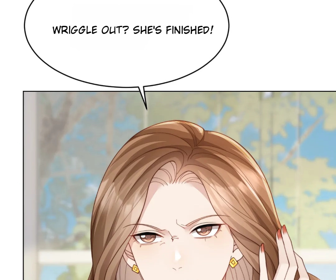 The Unlikely Union with A Comatose Billionaire Chapter 76 page 126 - 