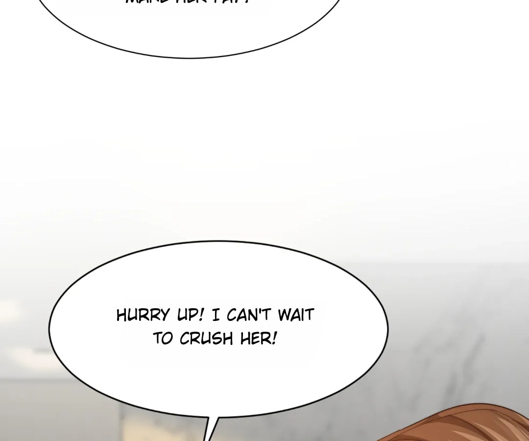 The Unlikely Union with A Comatose Billionaire Chapter 76 page 128 - 