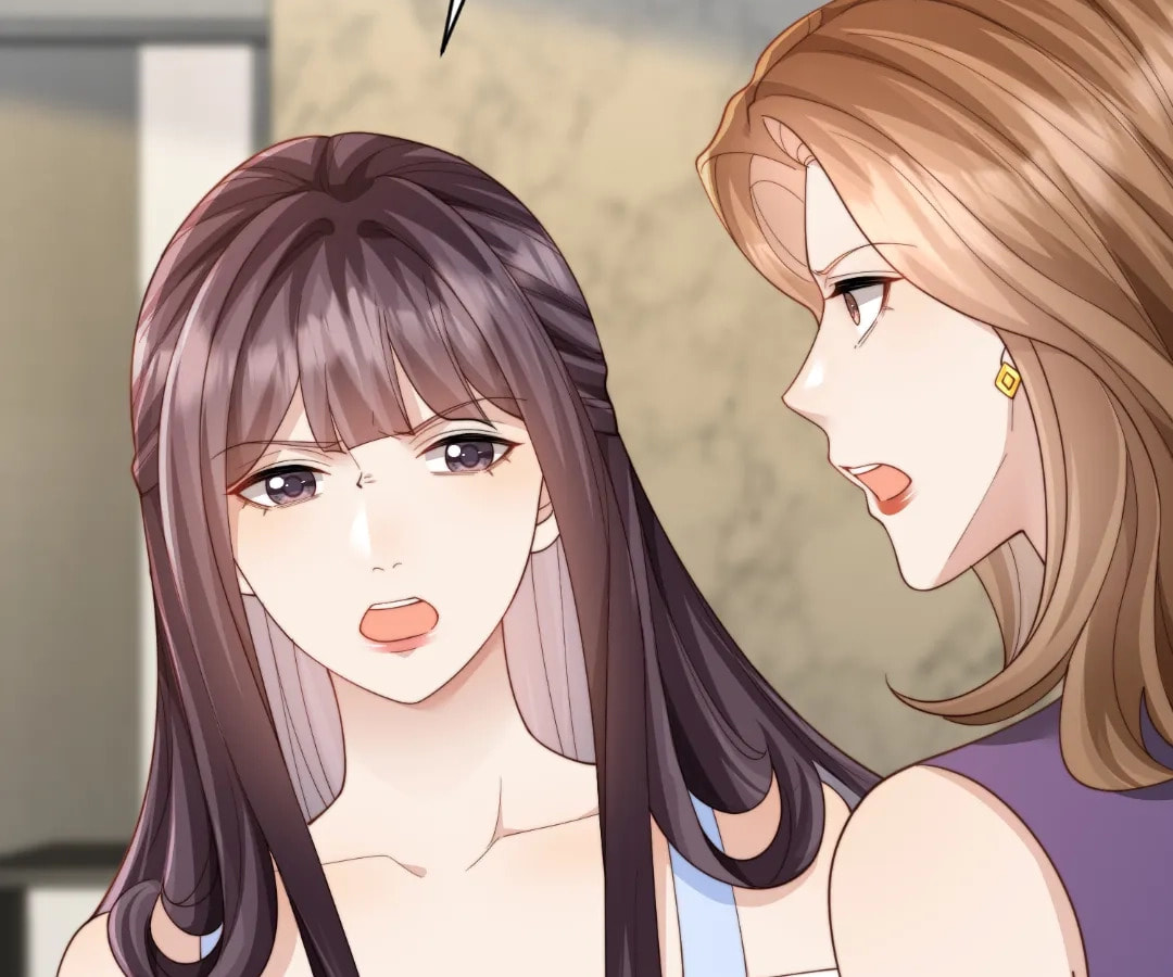 The Unlikely Union with A Comatose Billionaire Chapter 76 page 129 - 