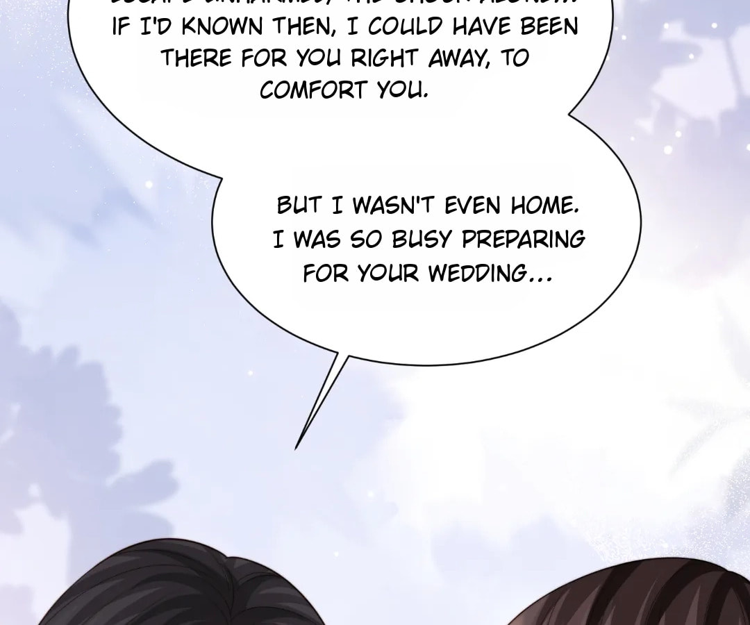 The Unlikely Union with A Comatose Billionaire Chapter 76 page 14 - 