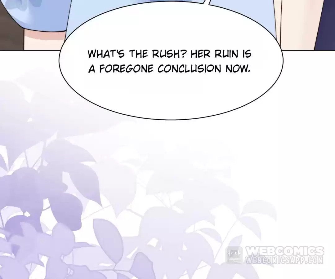 The Unlikely Union with A Comatose Billionaire Chapter 76 page 131 - 
