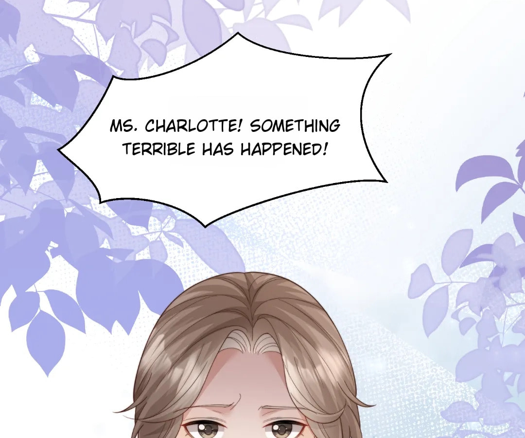 The Unlikely Union with A Comatose Billionaire Chapter 76 page 132 - 