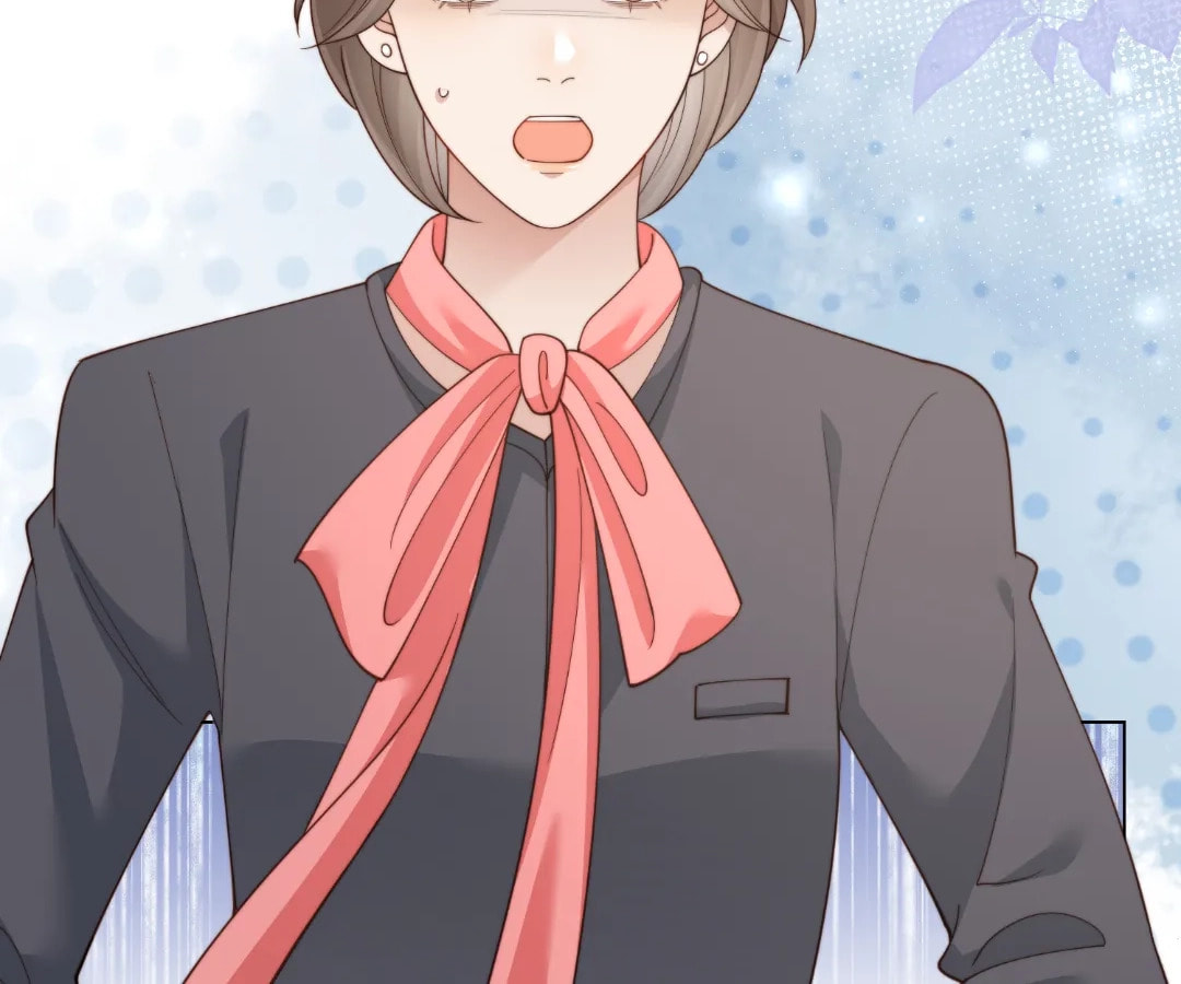 The Unlikely Union with A Comatose Billionaire Chapter 76 page 133 - 