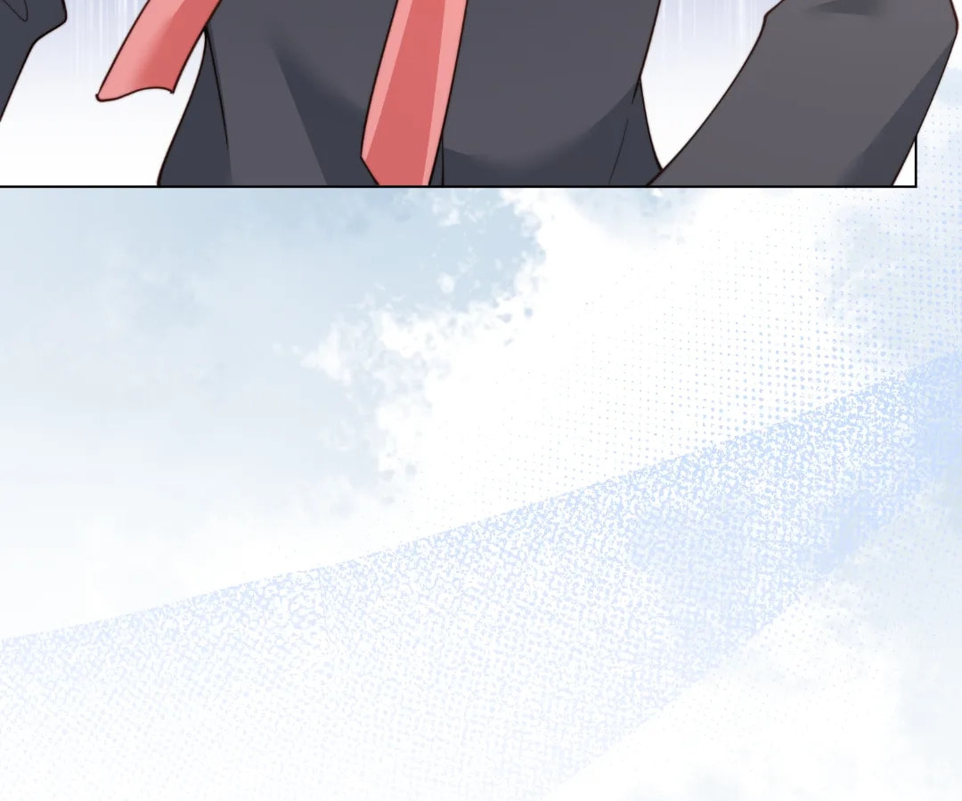 The Unlikely Union with A Comatose Billionaire Chapter 76 page 134 - 