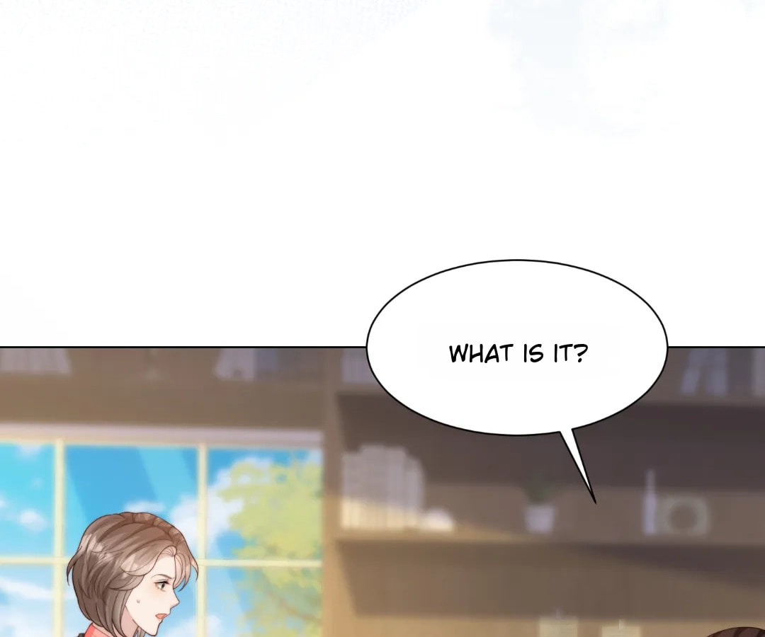The Unlikely Union with A Comatose Billionaire Chapter 76 page 135 - 