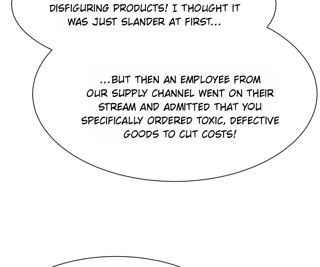 The Unlikely Union with A Comatose Billionaire Chapter 76 page 137 - 