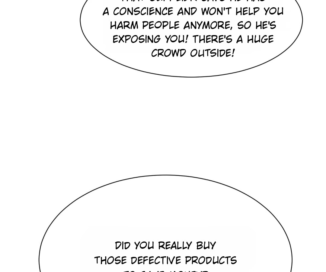 The Unlikely Union with A Comatose Billionaire Chapter 76 page 140 - 