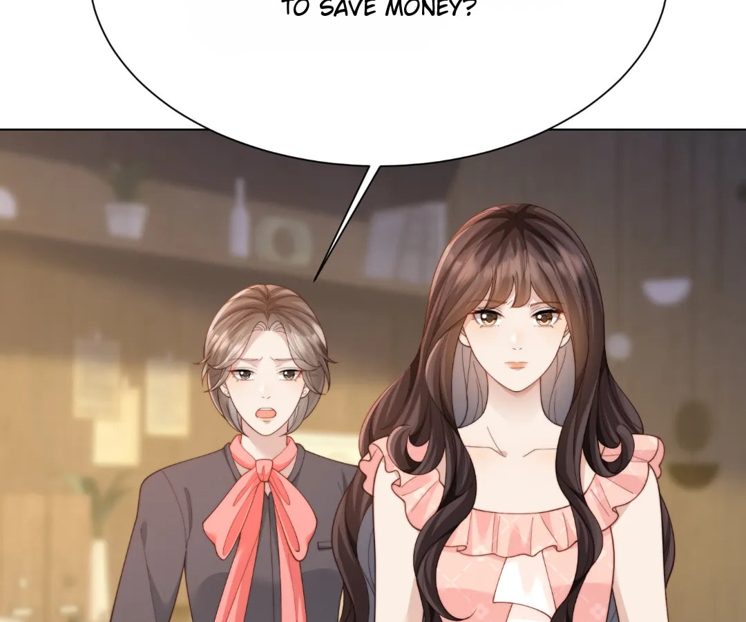 The Unlikely Union with A Comatose Billionaire Chapter 76 page 141 - 
