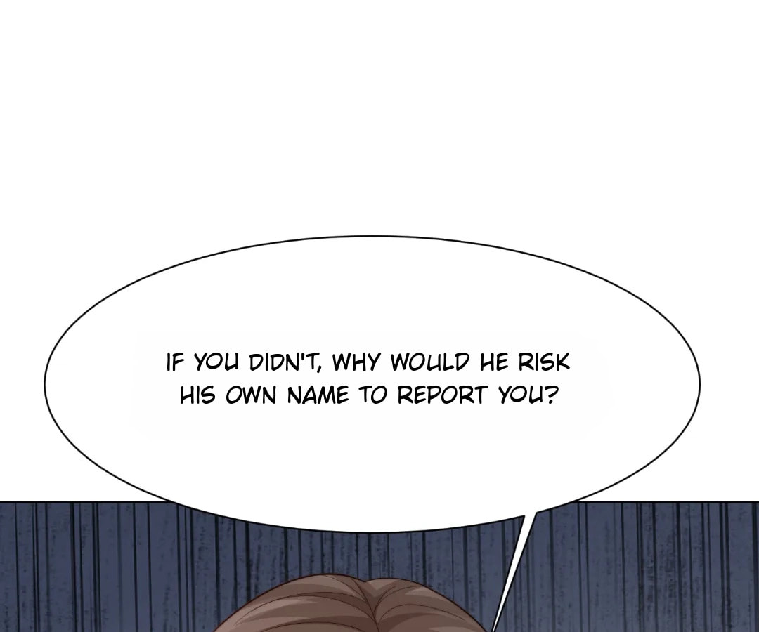 The Unlikely Union with A Comatose Billionaire Chapter 76 page 143 - 