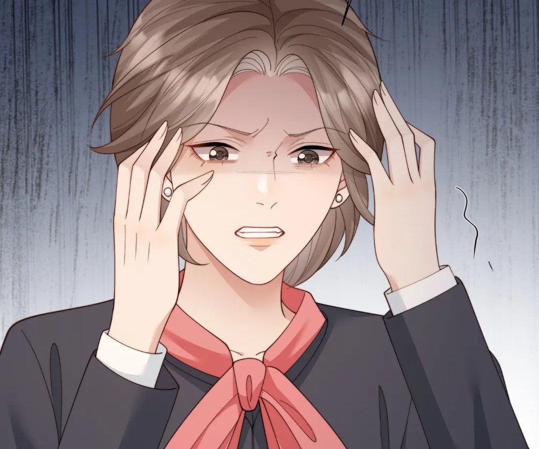 The Unlikely Union with A Comatose Billionaire Chapter 76 page 144 - 