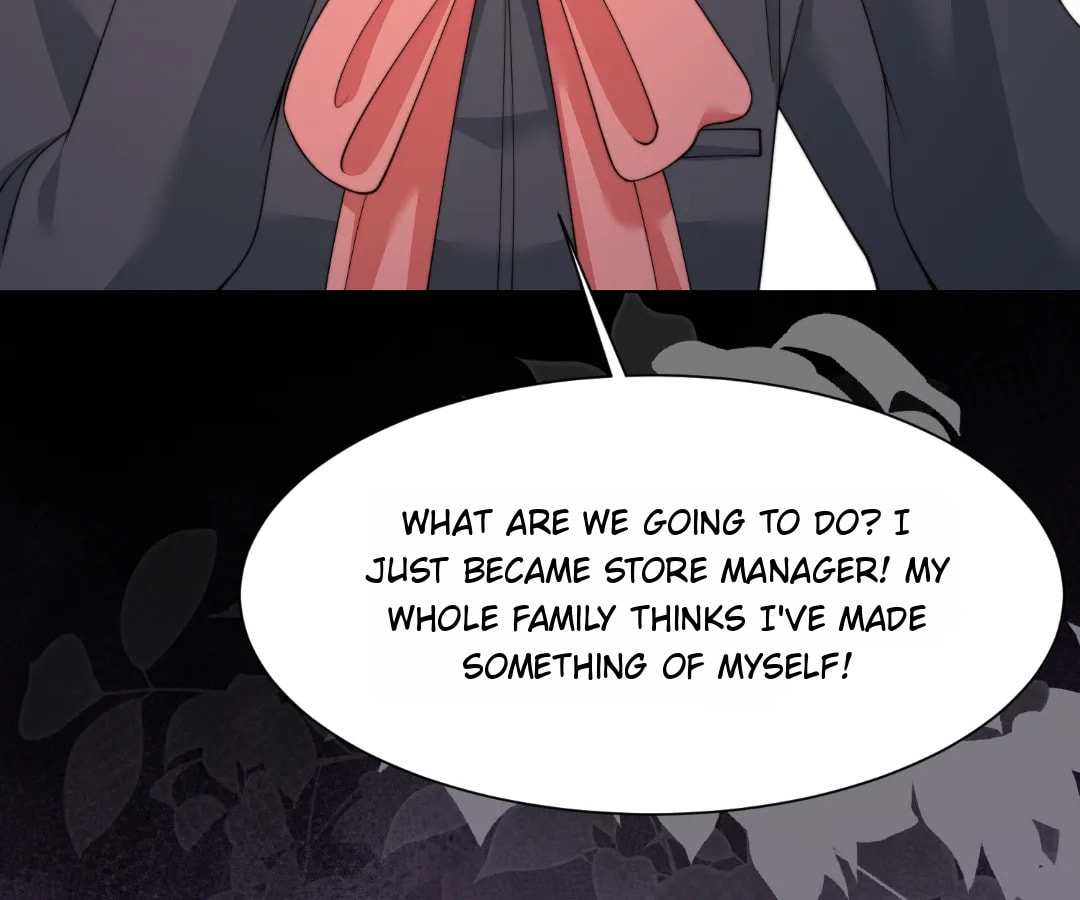 The Unlikely Union with A Comatose Billionaire Chapter 76 page 145 - 