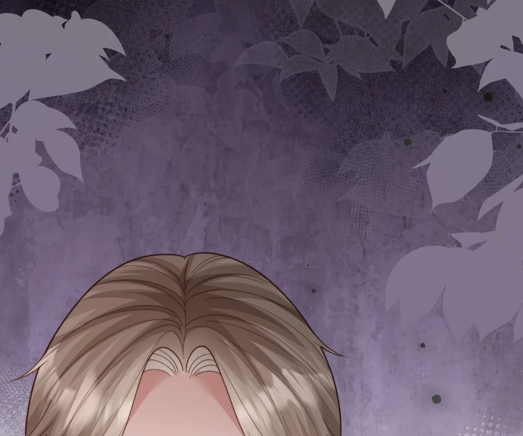 The Unlikely Union with A Comatose Billionaire Chapter 76 page 146 - 