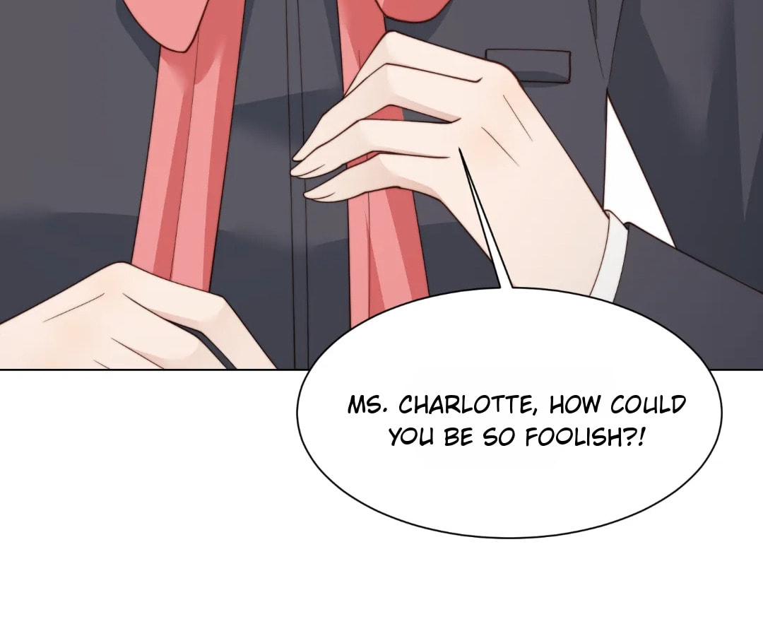 The Unlikely Union with A Comatose Billionaire Chapter 76 page 148 - 