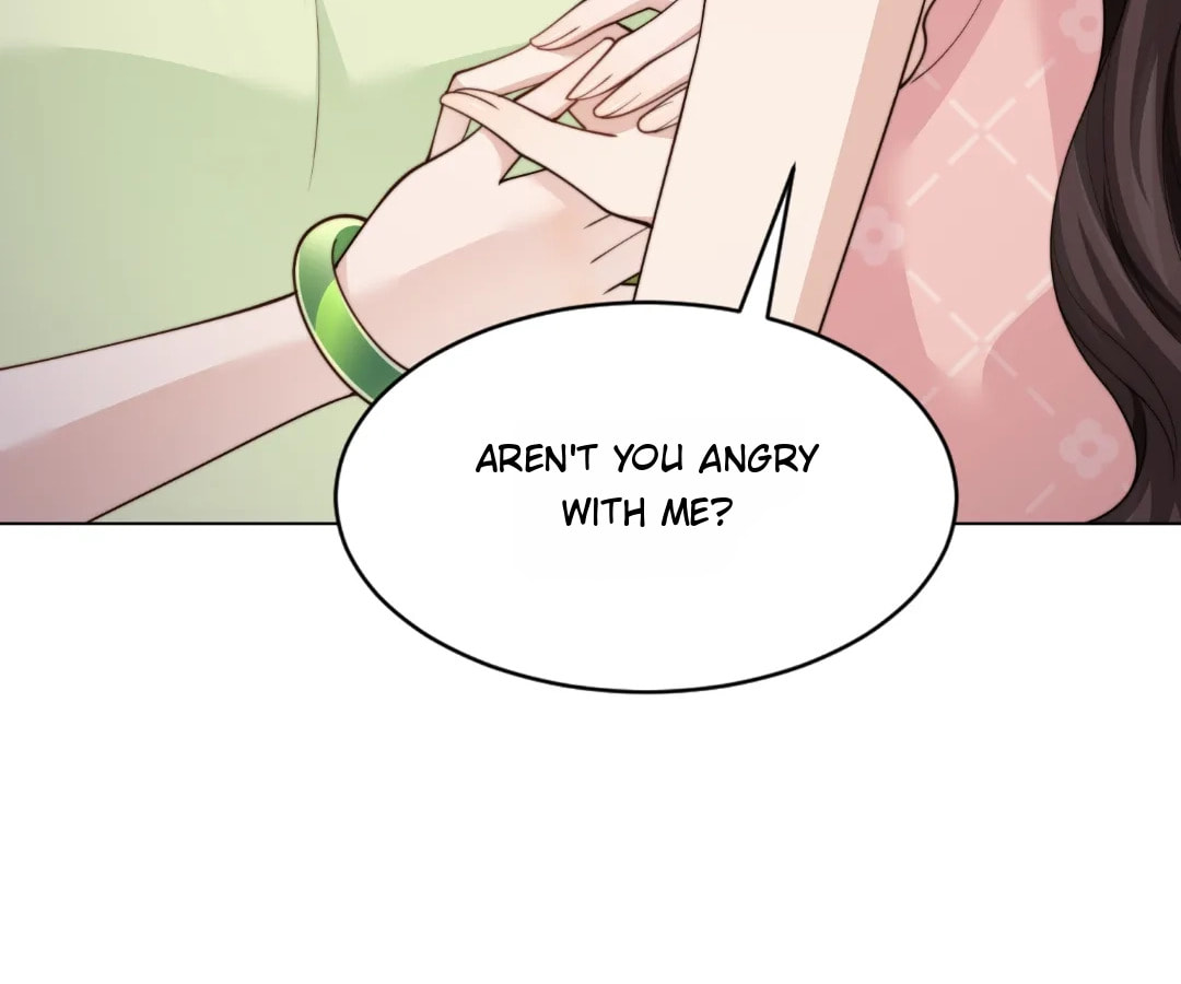 The Unlikely Union with A Comatose Billionaire Chapter 76 page 16 - 