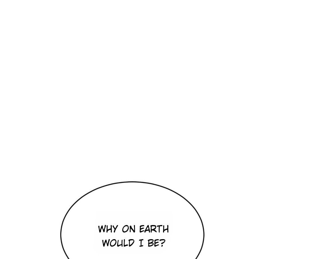 The Unlikely Union with A Comatose Billionaire Chapter 76 page 17 - 