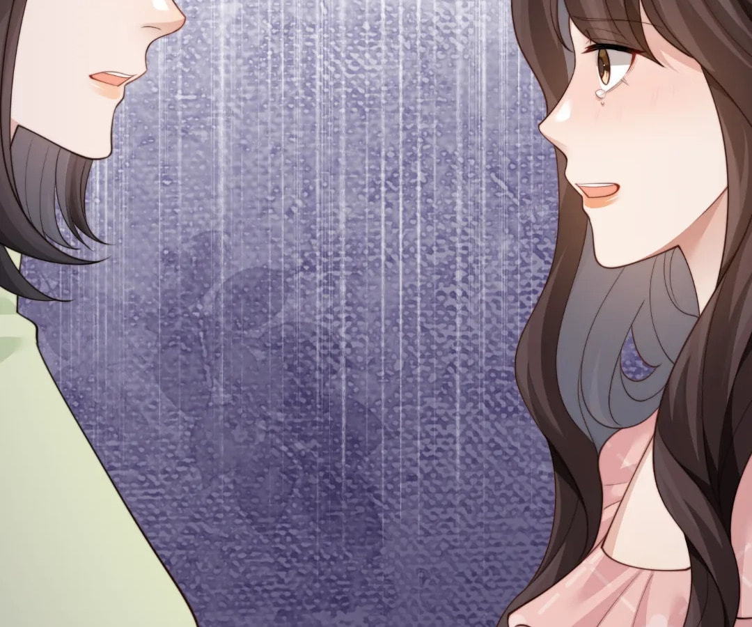 The Unlikely Union with A Comatose Billionaire Chapter 76 page 24 - 