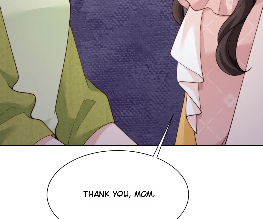 The Unlikely Union with A Comatose Billionaire Chapter 76 page 25 - 